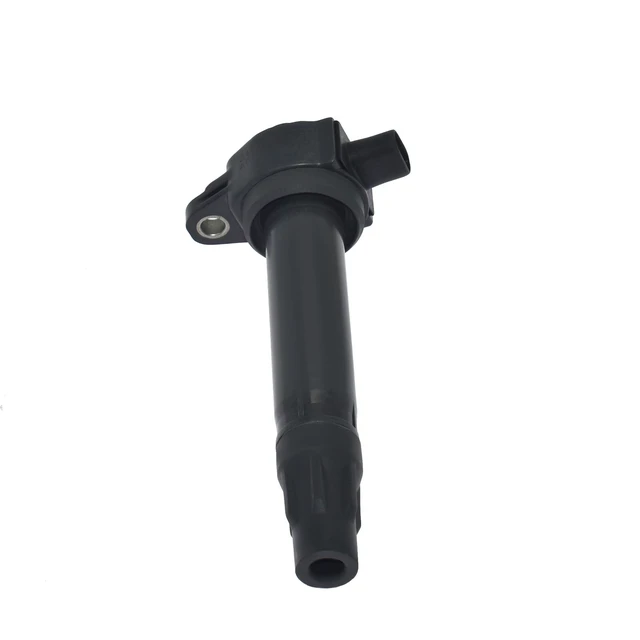 Alt view image 4 of 7 - Ignition coil 04606824ABP4, general cargo