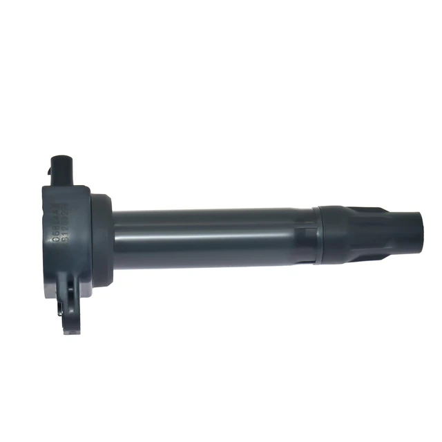Alt view image 6 of 7 - Ignition coil 04606824ABP4, general cargo