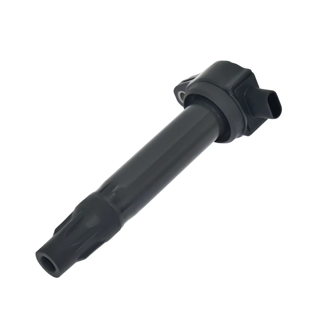 Alt view image 5 of 7 - Ignition coil 04606824ABP4, general cargo