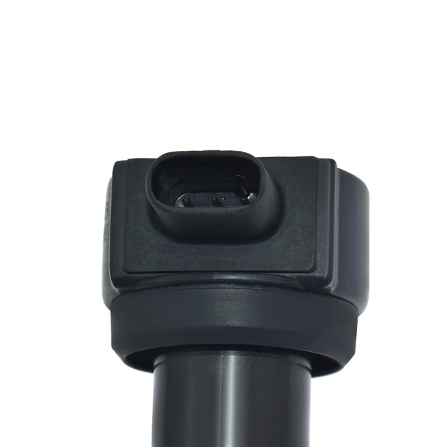Alt view image 7 of 7 - Ignition coil 04606824ABP4, general cargo