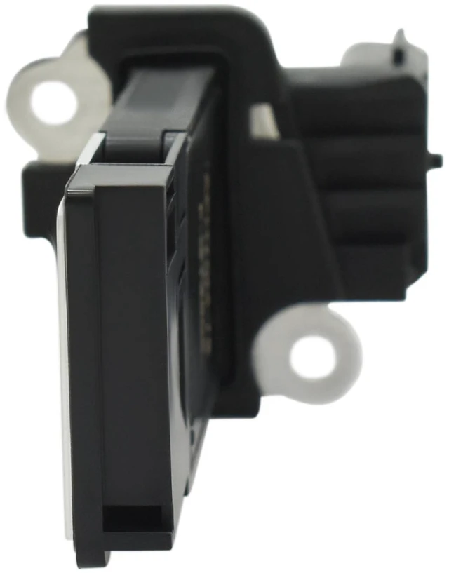 Main image of Air flow meter AFH70M-78, general cargo