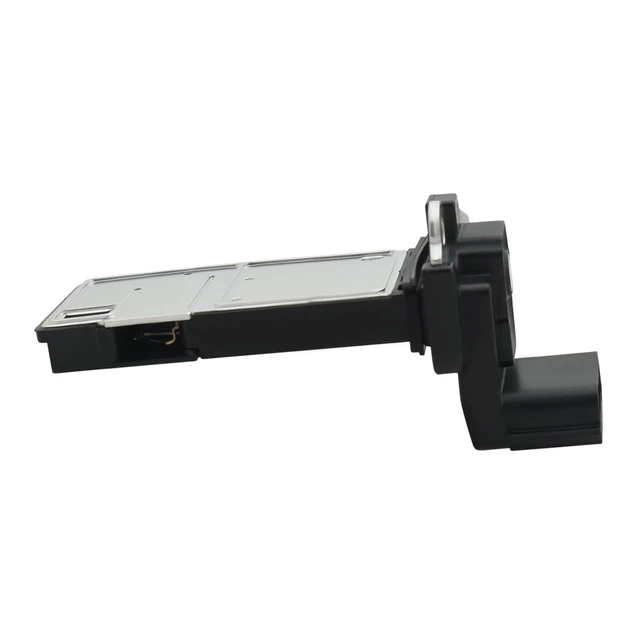 Alt view image 6 of 7 - Air flow meter AFH70M-78, general cargo