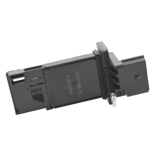 Alt view image 7 of 7 - Air flow meter AFH70M-78, general cargo