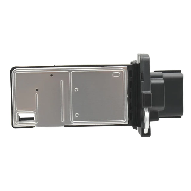 Alt view image 5 of 7 - Air flow meter AFH70M-78, general cargo