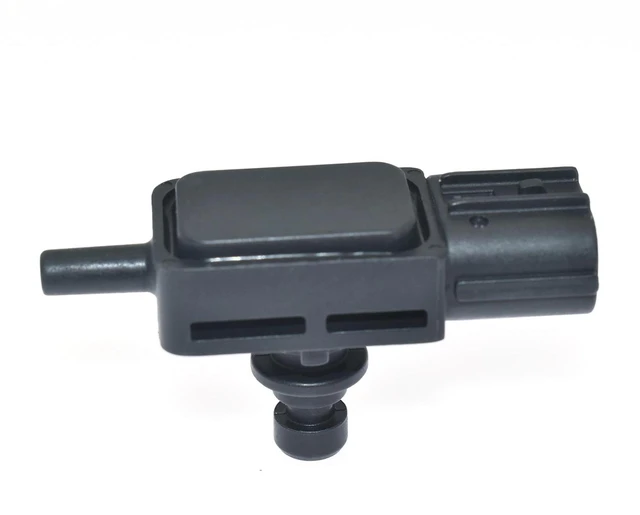 Main image of Exhaust pressure sensor 499500-0300 General cargo