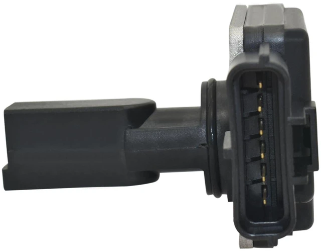 Main image of Air flow meter XF2F-12B579-AA general cargo