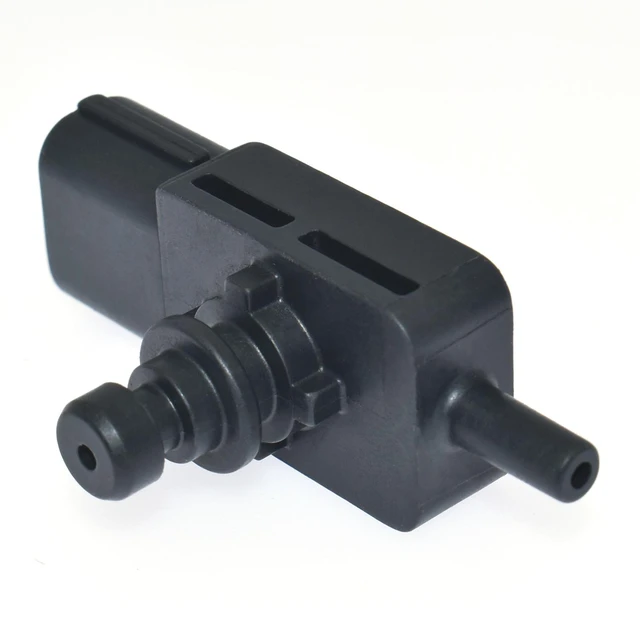 Alt view image 5 of 7 - Exhaust pressure sensor 499500-0300 General cargo