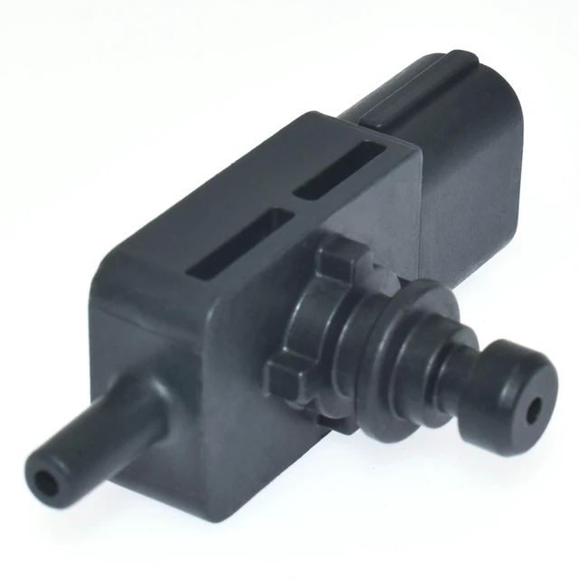 Alt view image 4 of 7 - Exhaust pressure sensor 499500-0300 General cargo