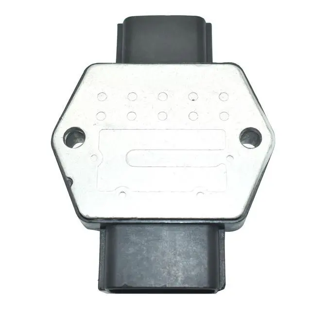 Alt view image 3 of 7 - Ignition Module 22020-50F01