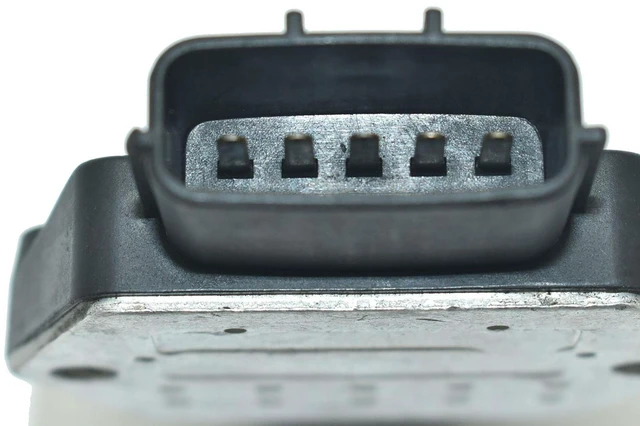 Main image of Ignition Module 22020-50F01