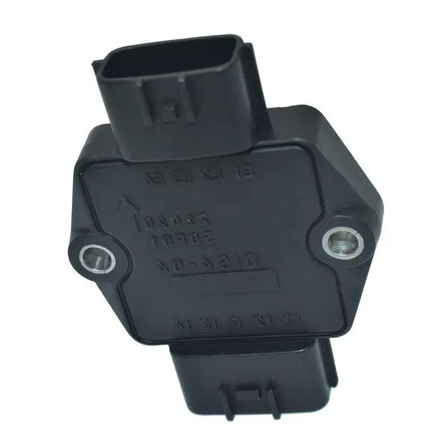 Alt view image 2 of 7 - Ignition Module 22020-50F01