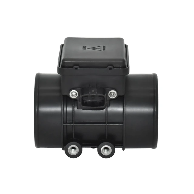 Alt view image 3 of 7 - Flow meter bucket KF35-13-215 General cargo