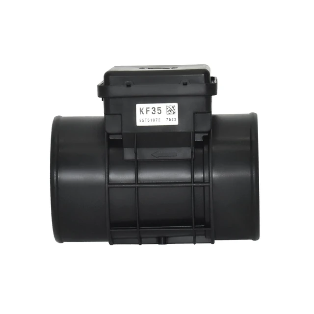 Alt view image 2 of 7 - Flow meter bucket KF35-13-215 General cargo
