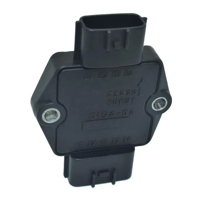 Alt view image 6 of 7 - Ignition Module 22020-50F01