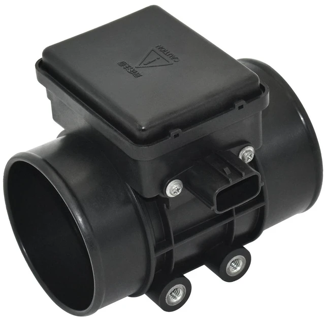 Main image of Flow meter bucket KF35-13-215 General cargo