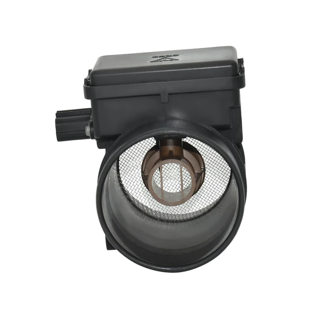 Alt view image 4 of 7 - Flow meter bucket KF35-13-215 General cargo