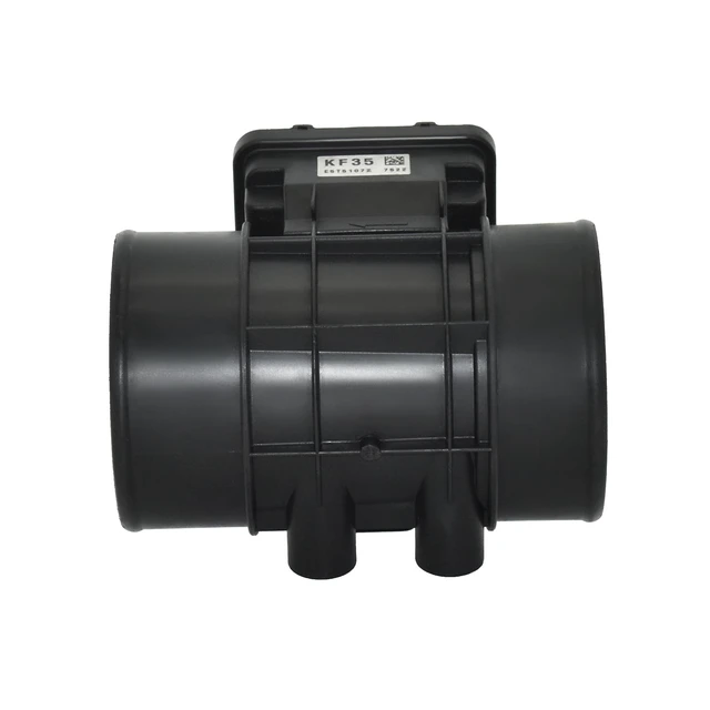 Alt view image 7 of 7 - Flow meter bucket KF35-13-215 General cargo
