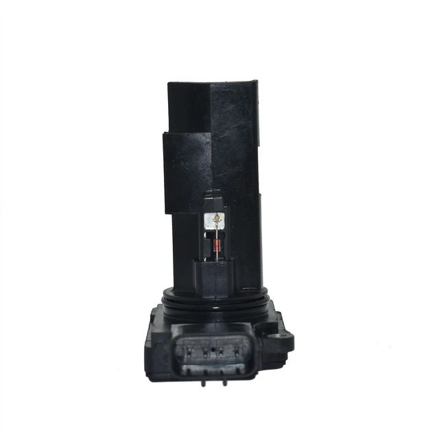 Alt view image 4 of 7 - Air flow meter MR985187 general cargo