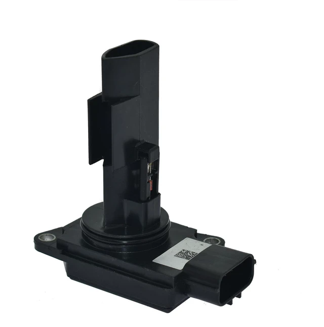Alt view image 5 of 7 - Air flow meter MR985187 general cargo
