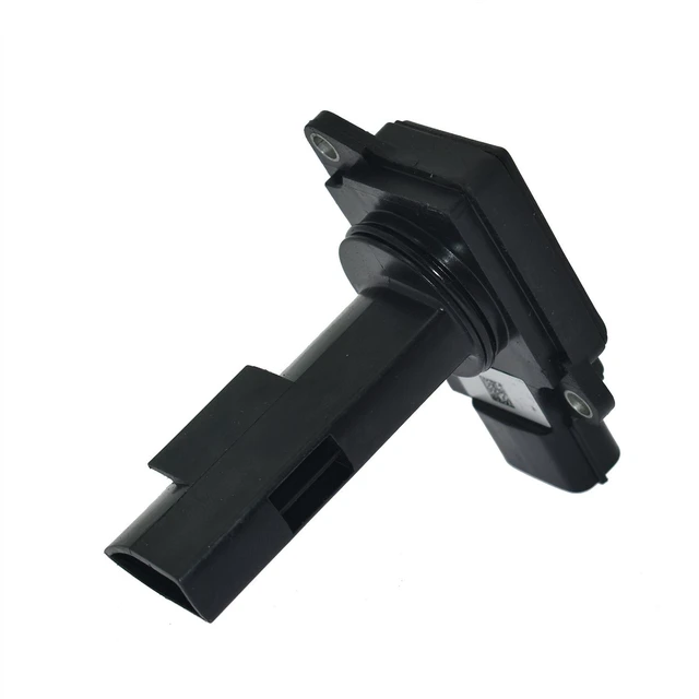 Alt view image 6 of 7 - Air flow meter MR985187 general cargo