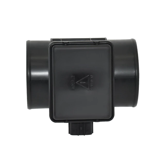 Alt view image 6 of 7 - Flow meter bucket KF35-13-215 General cargo