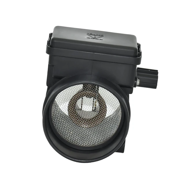 Alt view image 5 of 7 - Flow meter bucket KF35-13-215 General cargo