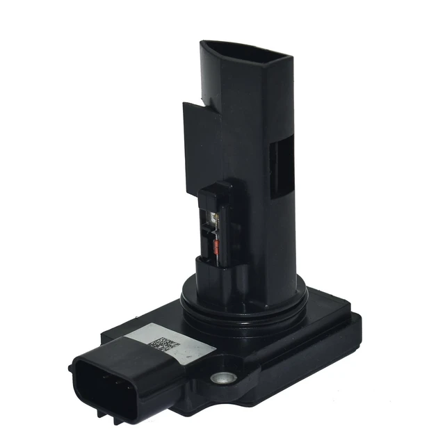 Alt view image 7 of 7 - Air flow meter MR985187 general cargo