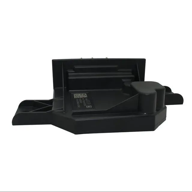 Alt view image 7 of 7 - Fuel module 13540029 General cargo