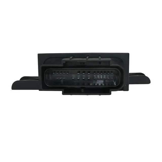 Alt view image 6 of 7 - Fuel module 13540029 General cargo