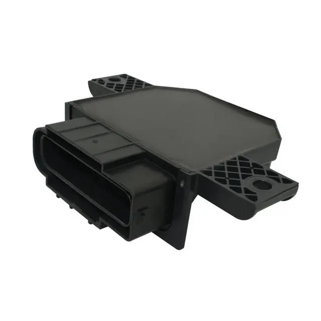 Alt view image 3 of 7 - Fuel module 13540029 General cargo