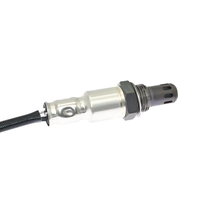Alt view image 2 of 7 - Oxygen sensor 12655678 General cargo