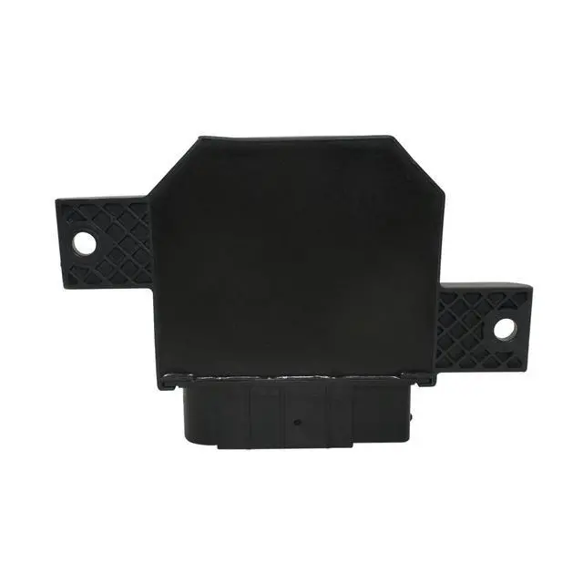 Alt view image 4 of 7 - Fuel module 13540029 General cargo