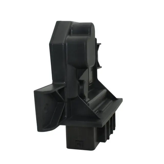 Alt view image 2 of 7 - Fuel module 13540029 General cargo