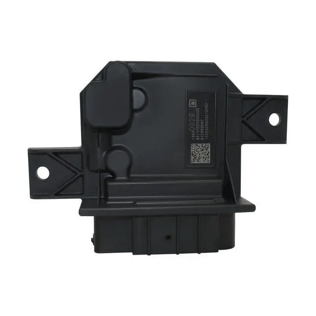 Alt view image 5 of 7 - Fuel module 13540029 General cargo