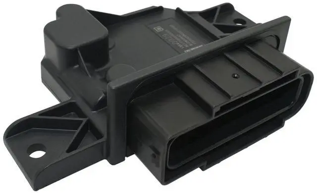 Main image of Fuel module 13540029 General cargo