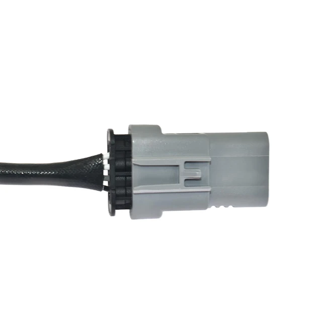 Alt view image 4 of 7 - Oxygen sensor 12655678 General cargo