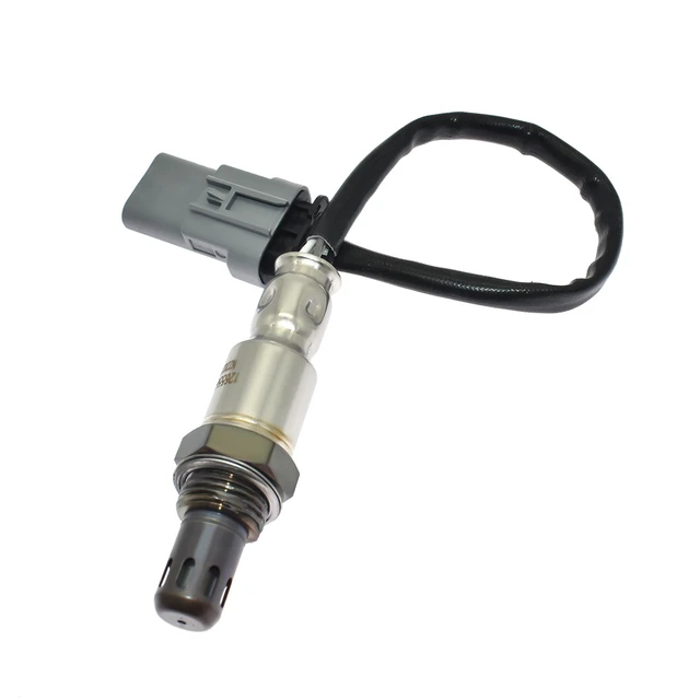 Alt view image 3 of 7 - Oxygen sensor 12655678 General cargo