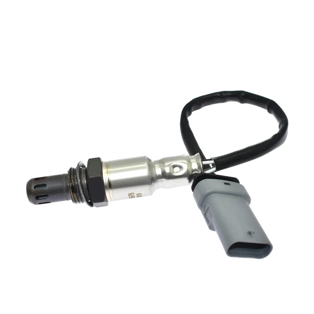 Alt view image 5 of 7 - Oxygen sensor 12655678 General cargo