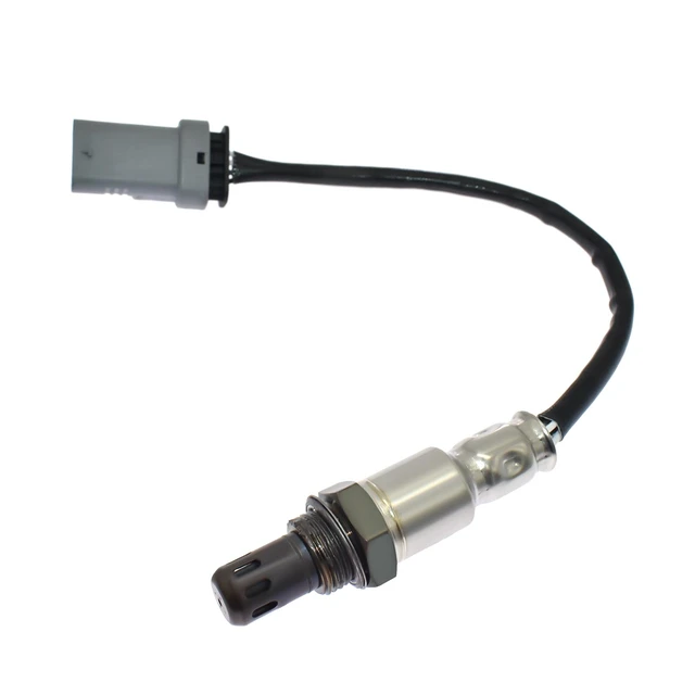 Alt view image 6 of 7 - Oxygen sensor 12655678 General cargo