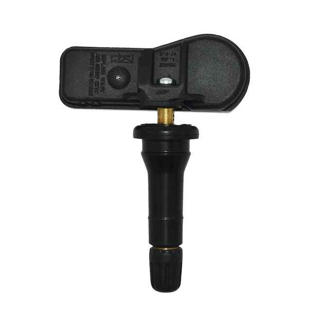 Alt view image 6 of 7 - Tire pressure sensor 52933-J5000P4, electrically powered