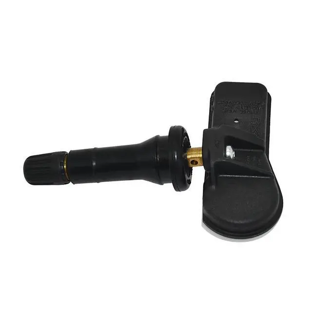 Alt view image 7 of 7 - Tire pressure sensor 52933-J5000P4, electrically powered