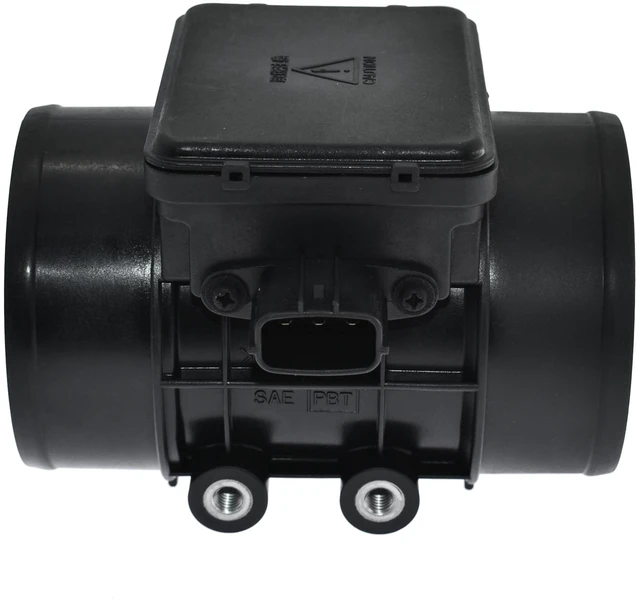 Main image of Air flow meter housing 13800-58B00 General cargo