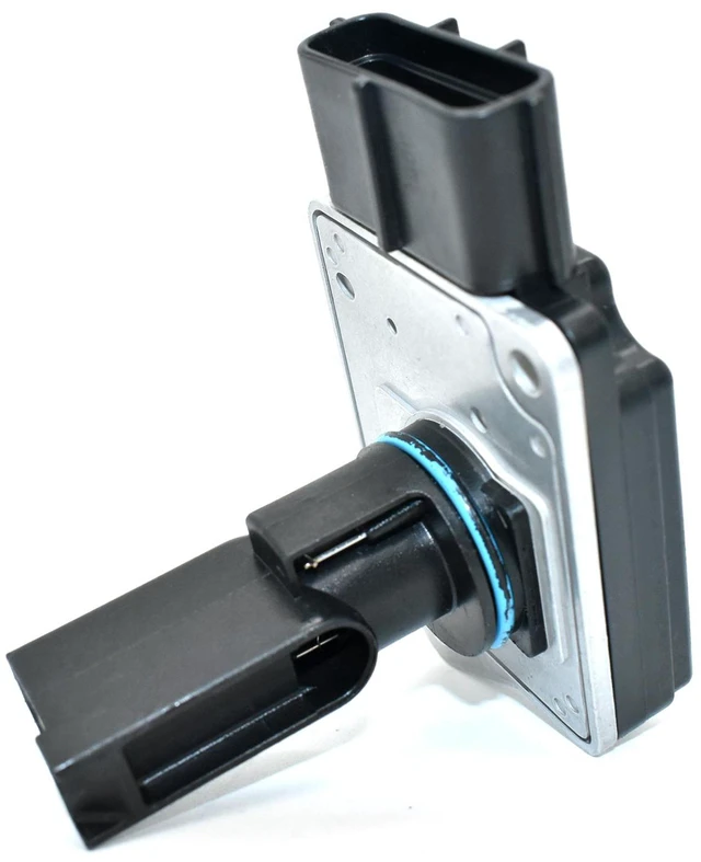 Main image of Air flow sensor 3L3U-12B579-AA general cargo