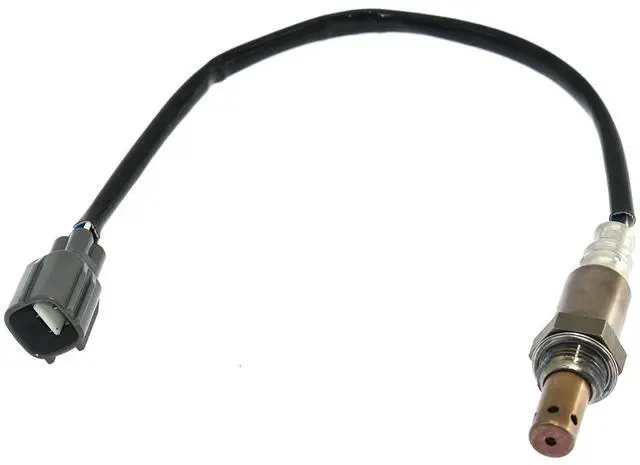 Alt view image 2 of 7 - Oxygen sensor 89467-0E010 General cargo