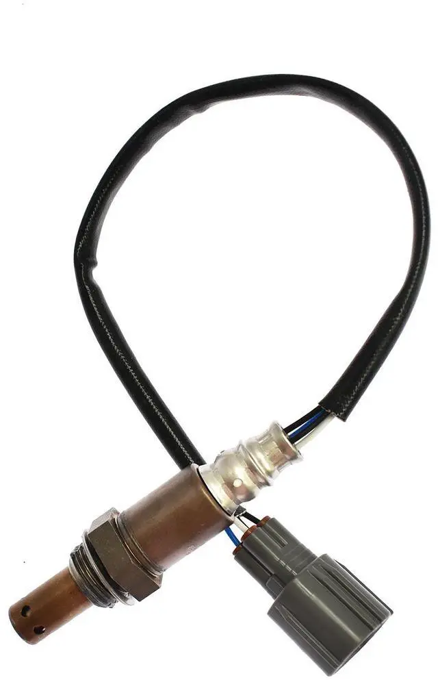 Alt view image 4 of 7 - Oxygen sensor 89467-0E010 General cargo