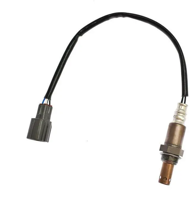 Alt view image 3 of 7 - Oxygen sensor 89467-0E010 General cargo
