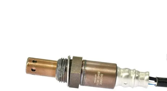 Alt view image 6 of 7 - Oxygen sensor 89467-0E010 General cargo