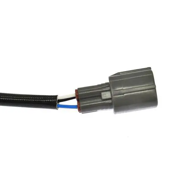 Main image of Oxygen sensor 89467-0E010 General cargo