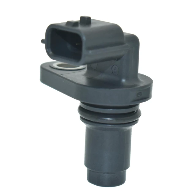 Alt view image 4 of 7 - Camshaft Position Sensor, 2-Pack, 23731-JA11AP2, General Cargo