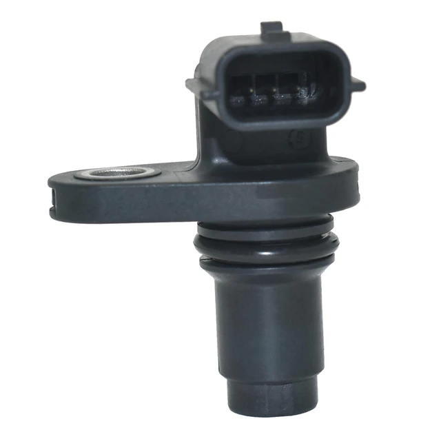 Alt view image 2 of 7 - Camshaft Position Sensor, 2-Pack, 23731-JA11AP2, General Cargo